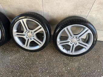 SEAT R17 CUPRA - 4
