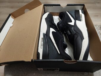 Pánske tenisky NIKE 46 - 4