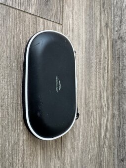 Sony Playstation Portable PSP - 4
