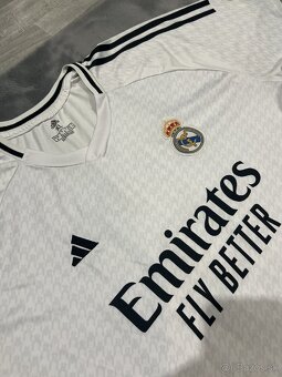 Mbappe dres - 4