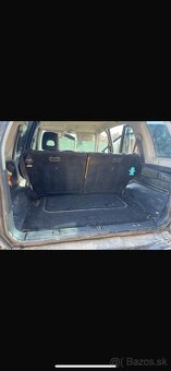 Suzuki Grand Vitara - 4