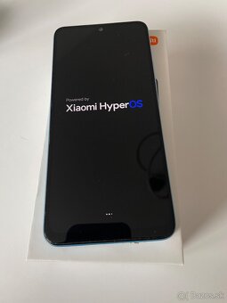 Xiaomi Redmi 12 - 4