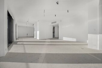 THE HOME︱EUROVEA RIVERSIDE - 5-izbový mezonet s výhľadom na - 4