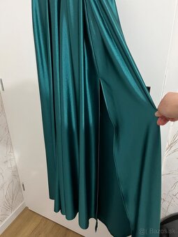 Spoločenské šaty - 4