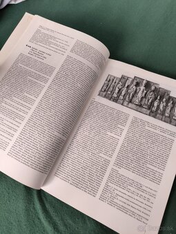 Gotické umenie z košických zbierok - 4