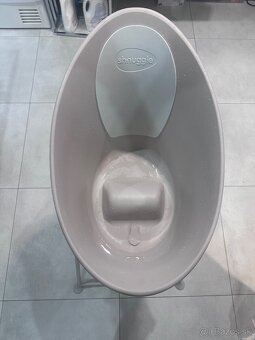 Detská vanička - 4