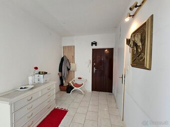 Predaj 2 izb. byt blízko Sanatu Levice - 4