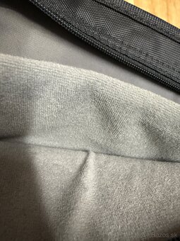 Taška na notebook - 4