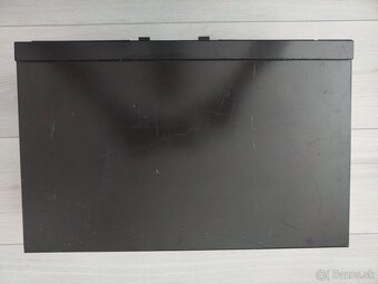 Technics RS-TR232 - 4