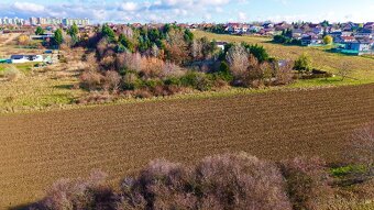 PREDAJ-INVESTIČNÝ POZEMOK- NITRA - 4