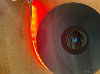 Govee Strip Light 2 Pro RGBICWW Matter, 5 m - 4