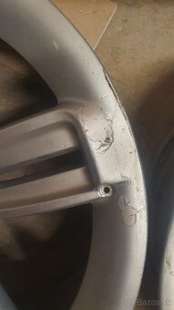 5x112 r18...235/60 r18 - 4