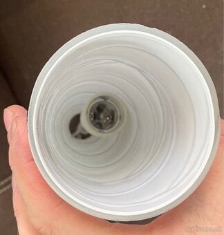 Závesné svetlo - 4