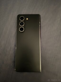 Samsung Galaxy Z fold5 - 4