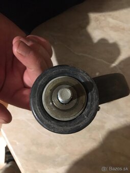 predam otocne kolieska vymenim - 4