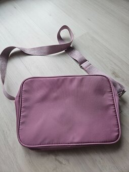 Detská kabelka cez plece Top Model - 4