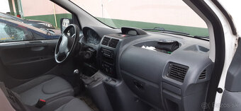 Peugeot Expert - 4