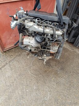 Opel Astra J,Meriva B,Zafira B 1.7 Cdti - 4