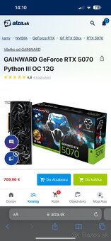 Pocitacova zostava , Herny pocitac , - 4