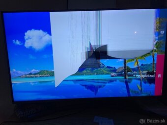 Smart TV (televizor) LG 49UK7550MLA - 4