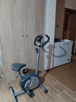 Bežaci pás+rotopéd zdarma - 4