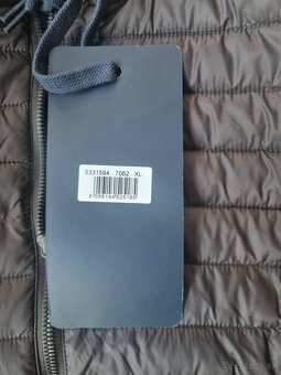 Bunda Armata di Mare - 4