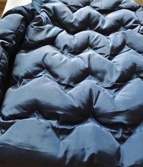 CHLAPČENSKÁ VETROVKA - 4