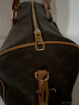 Louis Vuitton - 4