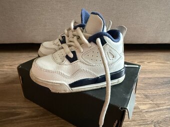 Air Jordan 4 (22) - 4