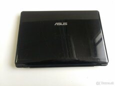 predám základnú dosku pre notebook Asus eee pc 1201NL - 4