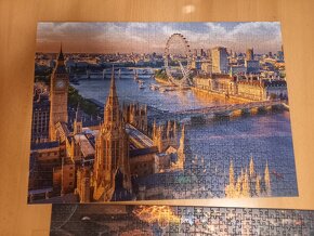 Puzzle - 4