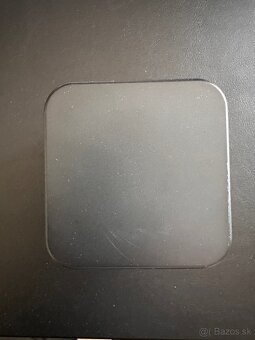 Ubiguiti airCibe ISP wifi router - 4