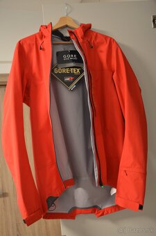 GORE-TEX® GORE® Bike Wear - 4