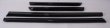 B6 B7 Prahy Audi A4 00-08 Sline listy do Dverich Prahy - 4