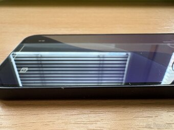 iPhone 12 64gb čierny - 4