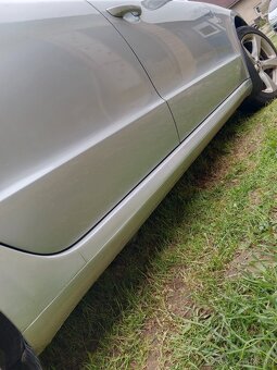 Škoda Superb - 4