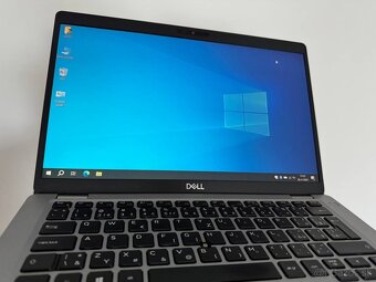 Dell Latitude 5410, Čistý Windows 10 Pro a Word,Excel2024 - 4