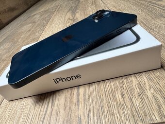 iPhone 14 plus 128GB - 4