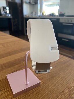 ODM hodinky - 4