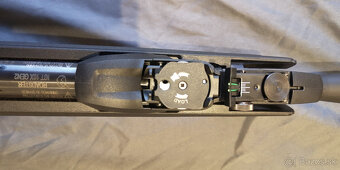 Vzduchovka GAMO ROADSTER IGT 10X GEN2 4,5mm - 4
