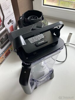 Ninja Blender 2in1 - 4