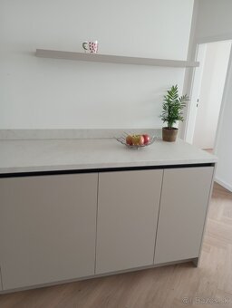 Perfektný byt v Seredi-Cisárkach na prenájom - 4