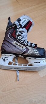 Korcule Bauer Vapor velkost 28 - 4