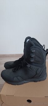 BOSP Taras high 42 (28) 270mm - 4
