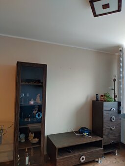 1,5 izb. Byt Terasa, Košice - 4