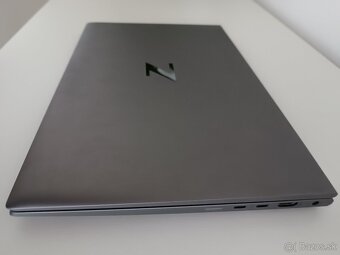 HP ZBook Firefly 14 G8 - 4