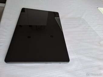 Predám tablet Lenovo v záruke - 4