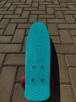 Penyboard - 4