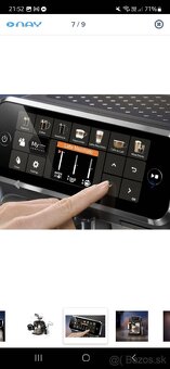 Espresso Philips Series 5400 LatteGo EP5447/90 - 4