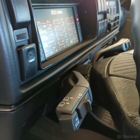 Volkswagen Golf "Gti" mk2 530ps - 4